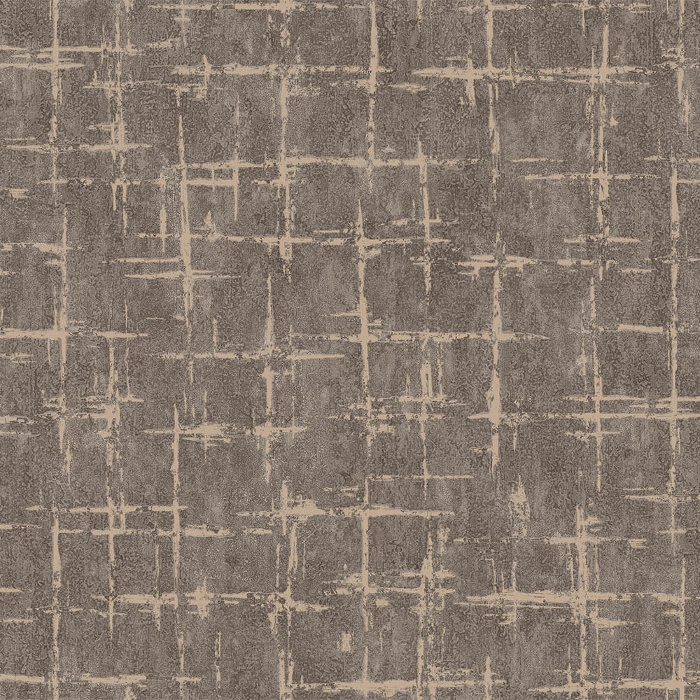 Diseño Seven 7813-5